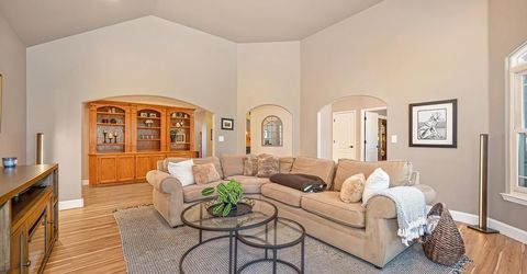 3033 Ridgeline Dr, Rescue, CA 95672 Photo