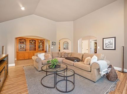 3033 Ridgeline Dr, Rescue, CA 95672 Photo