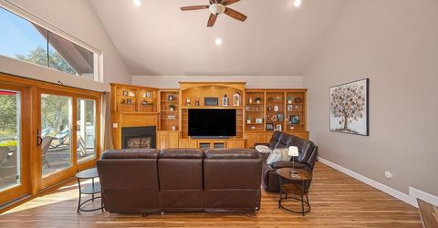 3033 Ridgeline Dr, Rescue, CA 95672 Photo