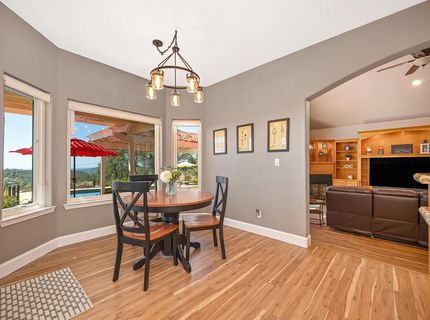 3033 Ridgeline Dr, Rescue, CA 95672 Photo