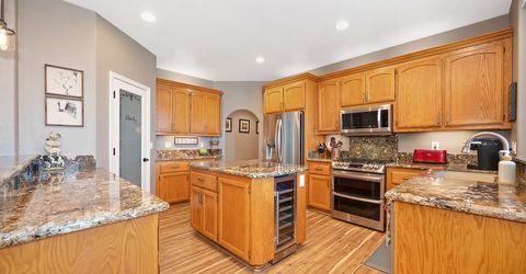 3033 Ridgeline Dr, Rescue, CA 95672 Photo