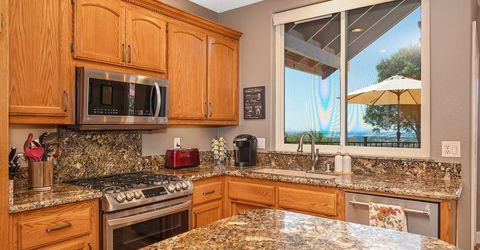 3033 Ridgeline Dr, Rescue, CA 95672 Photo
