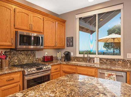 3033 Ridgeline Dr, Rescue, CA 95672 Photo