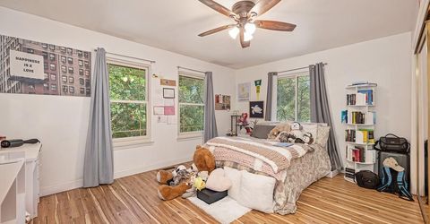 3033 Ridgeline Dr, Rescue, CA 95672 Photo