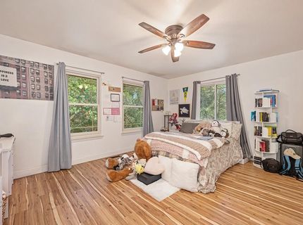 3033 Ridgeline Dr, Rescue, CA 95672 Photo