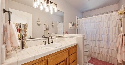3033 Ridgeline Dr, Rescue, CA 95672 Photo