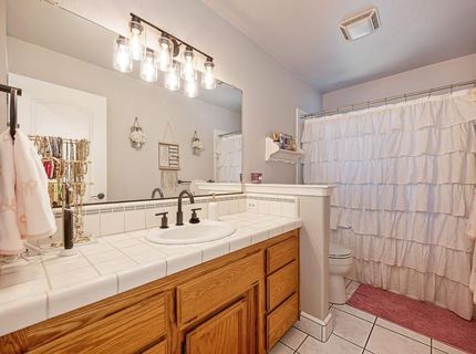 3033 Ridgeline Dr, Rescue, CA 95672 Photo