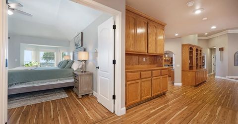 3033 Ridgeline Dr, Rescue, CA 95672 Photo