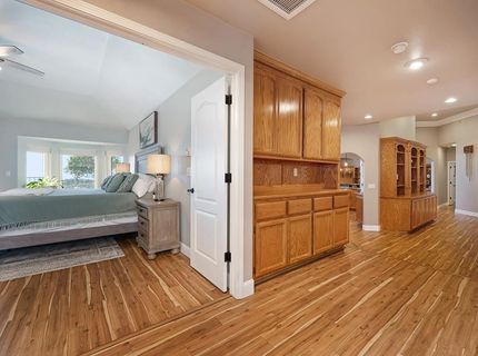 3033 Ridgeline Dr, Rescue, CA 95672 Photo