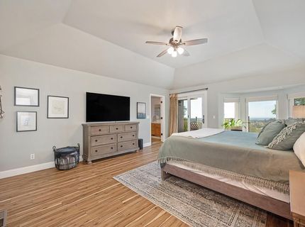 3033 Ridgeline Dr, Rescue, CA 95672 Photo