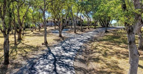 3033 Ridgeline Dr, Rescue, CA 95672 Photo