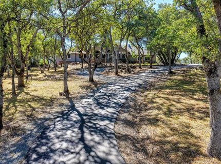 3033 Ridgeline Dr, Rescue, CA 95672 Photo