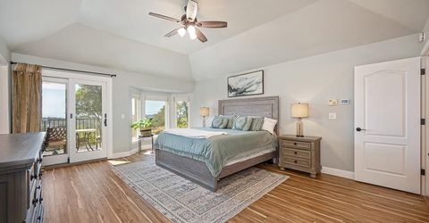 3033 Ridgeline Dr, Rescue, CA 95672 Photo