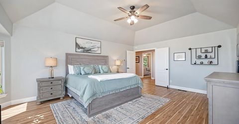 3033 Ridgeline Dr, Rescue, CA 95672 Photo