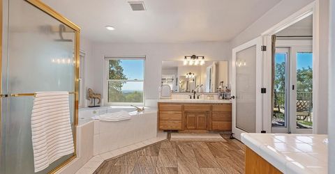 3033 Ridgeline Dr, Rescue, CA 95672 Photo