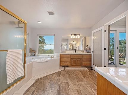 3033 Ridgeline Dr, Rescue, CA 95672 Photo