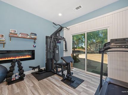 3033 Ridgeline Dr, Rescue, CA 95672 Photo
