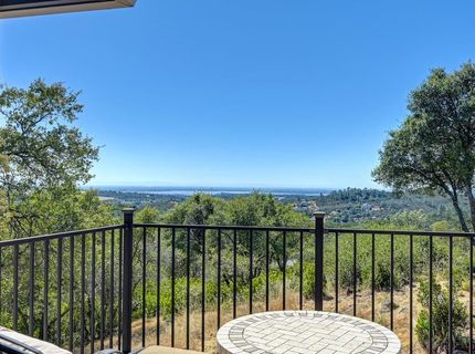 3033 Ridgeline Dr, Rescue, CA 95672 Photo