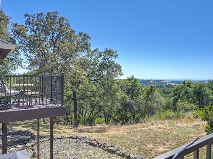 3033 Ridgeline Dr, Rescue, CA 95672 Photo