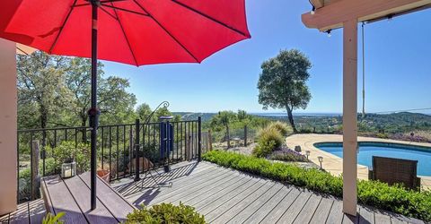 3033 Ridgeline Dr, Rescue, CA 95672 Photo