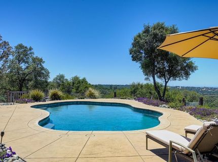 3033 Ridgeline Dr, Rescue, CA 95672 Photo
