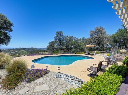 3033 Ridgeline Dr, Rescue, CA 95672 Photo