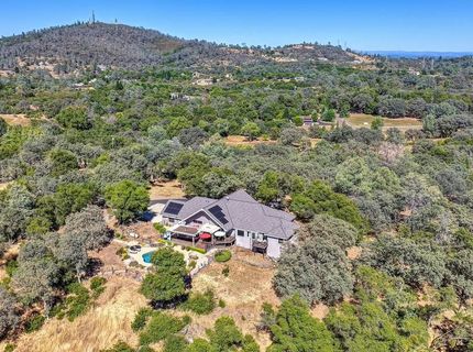 3033 Ridgeline Dr, Rescue, CA 95672 Photo