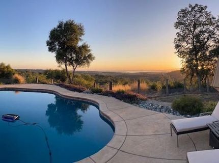 3033 Ridgeline Dr, Rescue, CA 95672 Photo