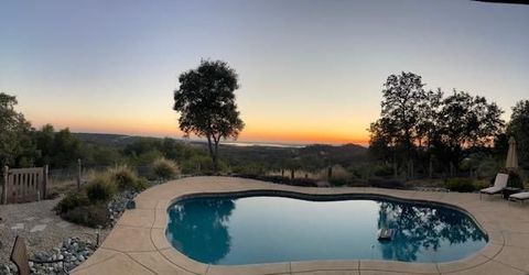 3033 Ridgeline Dr, Rescue, CA 95672 Photo