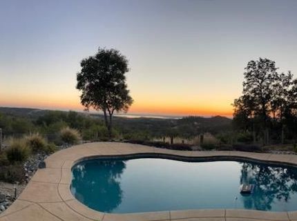 3033 Ridgeline Dr, Rescue, CA 95672 Photo