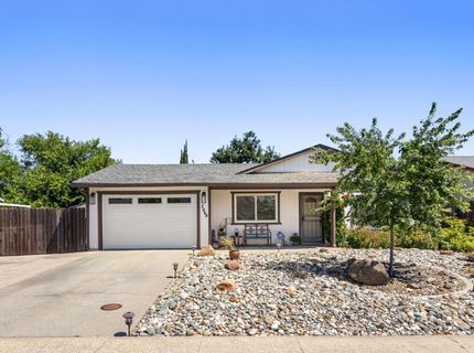 2644 Zuider Zee Cir, Elverta, CA 95626 Photo