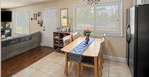 2644 Zuider Zee Cir, Elverta, CA 95626 Photo