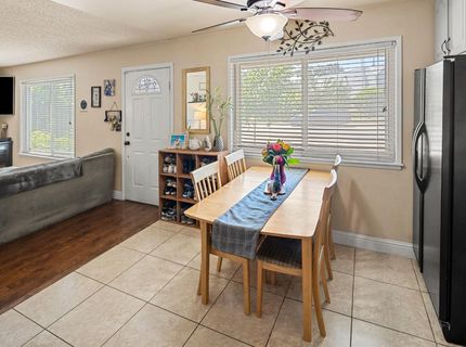 2644 Zuider Zee Cir, Elverta, CA 95626 Photo
