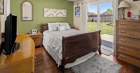 2644 Zuider Zee Cir, Elverta, CA 95626 Photo