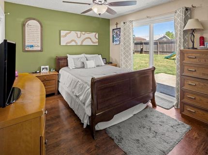 2644 Zuider Zee Cir, Elverta, CA 95626 Photo