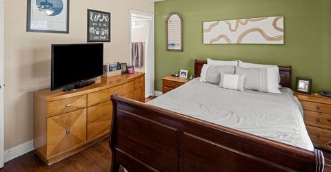 2644 Zuider Zee Cir, Elverta, CA 95626 Photo