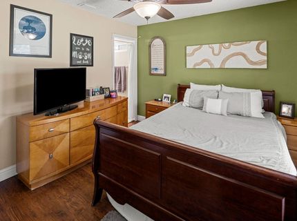 2644 Zuider Zee Cir, Elverta, CA 95626 Photo