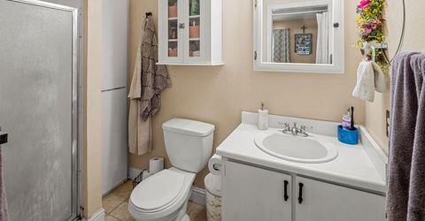2644 Zuider Zee Cir, Elverta, CA 95626 Photo