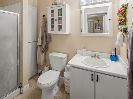 2644 Zuider Zee Cir, Elverta, CA 95626 Photo