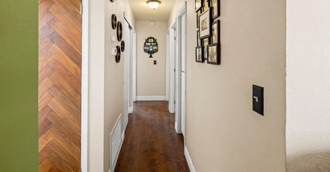 2644 Zuider Zee Cir, Elverta, CA 95626 Photo