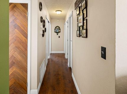 2644 Zuider Zee Cir, Elverta, CA 95626 Photo