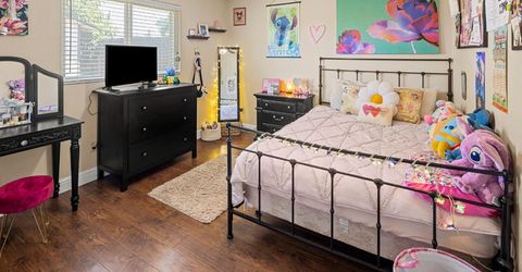 2644 Zuider Zee Cir, Elverta, CA 95626 Photo