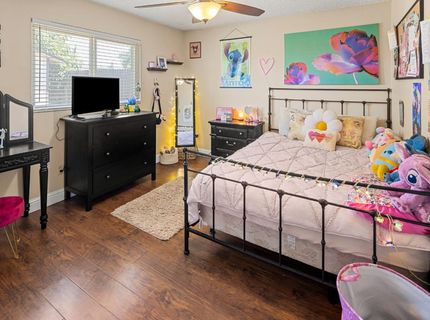 2644 Zuider Zee Cir, Elverta, CA 95626 Photo
