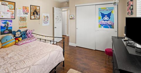 2644 Zuider Zee Cir, Elverta, CA 95626 Photo