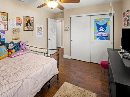 2644 Zuider Zee Cir, Elverta, CA 95626 Photo