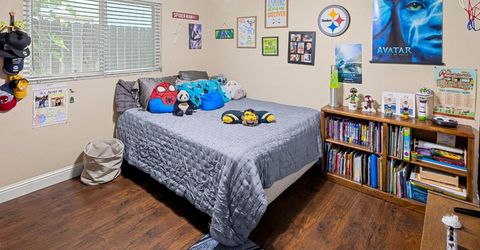 2644 Zuider Zee Cir, Elverta, CA 95626 Photo