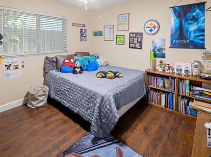 2644 Zuider Zee Cir, Elverta, CA 95626 Photo