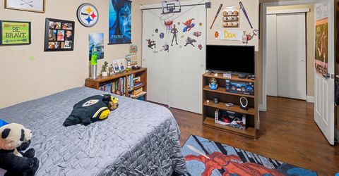 2644 Zuider Zee Cir, Elverta, CA 95626 Photo