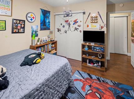 2644 Zuider Zee Cir, Elverta, CA 95626 Photo