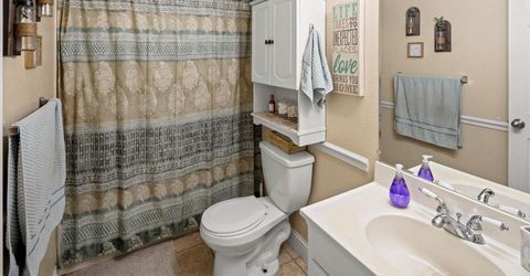 2644 Zuider Zee Cir, Elverta, CA 95626 Photo